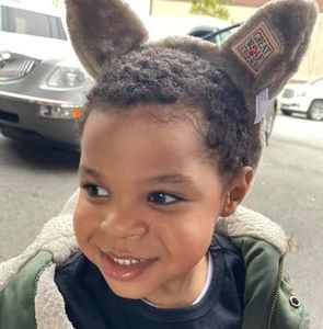 Meet your Posher, Peggy